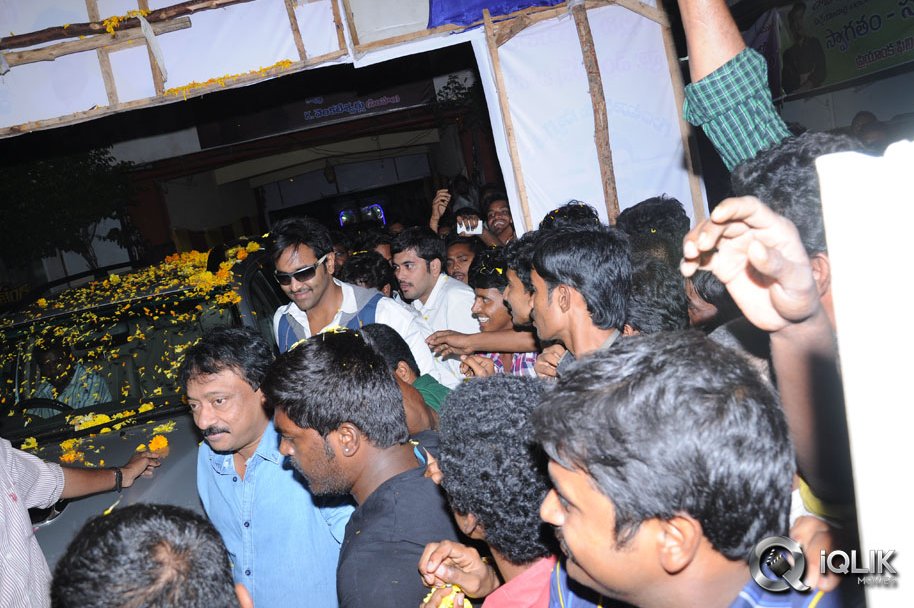 Rowdy-Movie-Promotion-in-Guntur